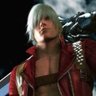 Фото профиля Devil May Cry Guy
