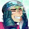Profilbild von ELLE_