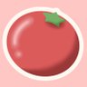 あふぉとまと\🍤/@ふ笑同応援隊's profile picture