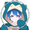 はとっぴー's profile picture