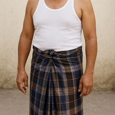 Sarunger123's profile picture