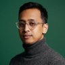 abheet nigam 的头像