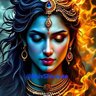 Фото профиля ANU