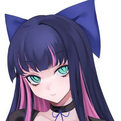 Reika的白给日记's profile picture