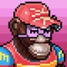 Profilbild von Hapha_Joylene