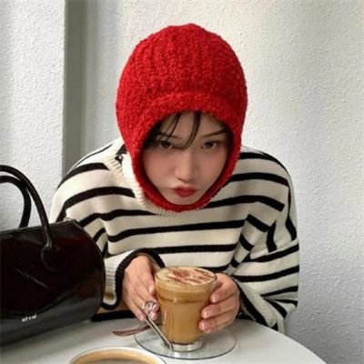 EdwinaR67869's profile picture