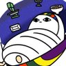 ちゅん 的头像