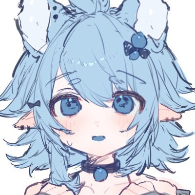 TsubasaWoomy's profile picture