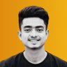 Фото профиля Moin Ahamed | SEO & SMM