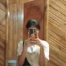 ปังญ่า คับคุณ profil fotoğrafı