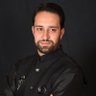 Фото профиля Andrabi Syed Midhat