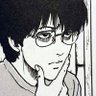 Profilbild von Grex