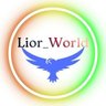Lior_World 的头像