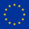 Profilbild von 🇪🇺🇮🇱🇺🇦💚Black Forrest Girl💚🇺🇦🇮🇱🇪🇺11💉