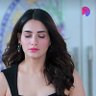 its_nishh profil fotoğrafı