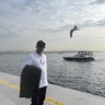 حسن profil fotoğrafı