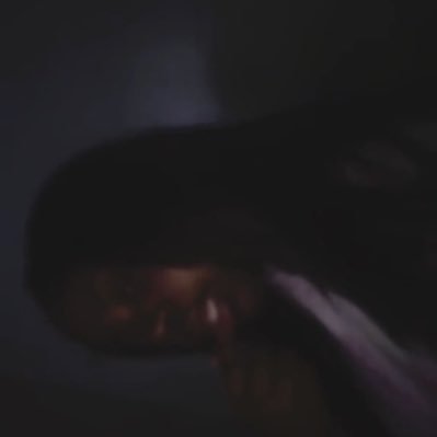 THEPARTYGETSMEWETTER🫧's profile picture