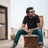 नाना profil fotoğrafı