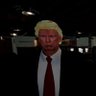 Trump Video Game profil fotoğrafı