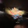 Sreeram's profile picture