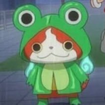 25uxxuoo7's profile picture