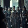 Vishkanya 的头像