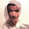 Profilbild von Seb's