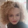 Marilyn 77's profile picture