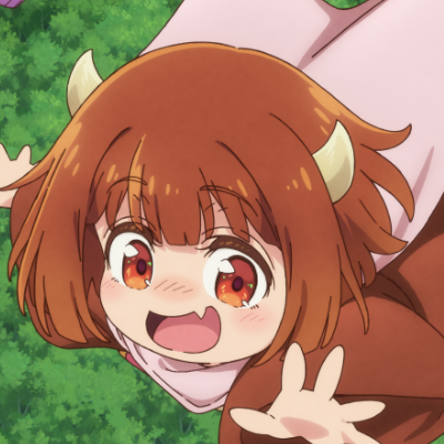 maomusu_info's profile picture