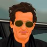 Aamir 2100cr SRK 1100cr's profile picture