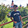 Akhlaque Ahmed's profile picture