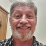 Profilbild von Dennis Duncan