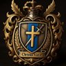 Alastair Creed's profile picture