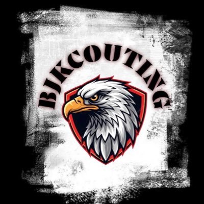 BJKcouting's profile picture
