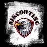 Profilbild von BJKcouting¹⁹⁰³