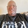 Profilbild von BigDaddyD