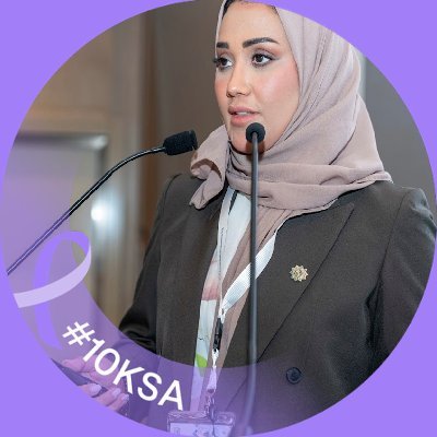 Dr_Mar_AlEissa's profile picture
