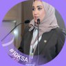 Profilbild von Mariam AlEissa, PhD, ACE
