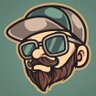 Lil Zombie Wizard 🇵🇦's profile picture
