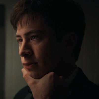 hannah's profile picture