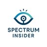 SpectrumInsider 🇮🇱 🇺🇦's profile picture