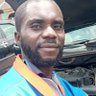 Profilbild von Engr Ofonsco77