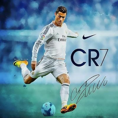🇵🇰تم سے نفرت ایمان کا حصہ ہے 🇵🇰's profile picture