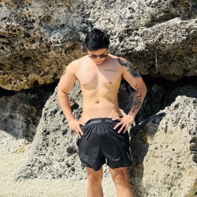 Wendel Ray's profile picture