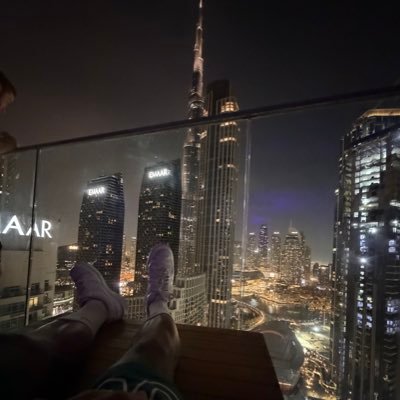 Morl's profile picture