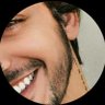 وعشی تر از بافقی profil fotoğrafı