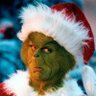Grinch 的头像
