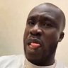kwaku_Bɛ_Quote's profile picture