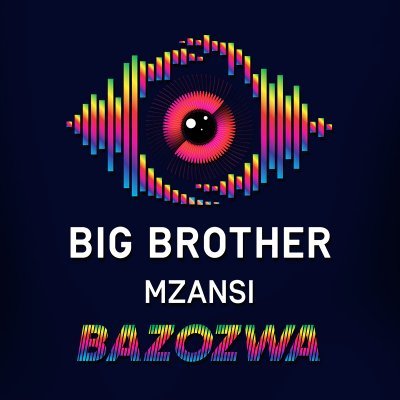 BBMzansi's profile picture