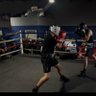 BOXING FANATIC🥊 profil fotoğrafı